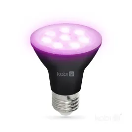 zarowka-do-roslin-led-planty-b-7w-e27-1200k-czarna-kobi-design