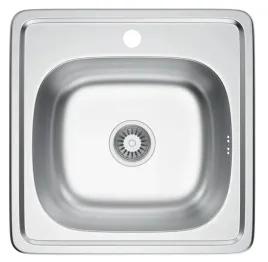zlewozmywak-stalowy-mikrolen-48x48x16-powloka-syfon