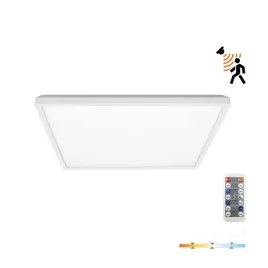 plafon-led-nivera-square18w-3cct-lx-ip54-bialy-kobi
