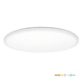 plafon-led-nivera-circle-32w-3cct-ip54-bialy-kobi