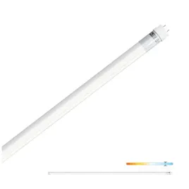 swietlowka-led-t8-18w-120cm-6500k-led2b-red-25-sztuk