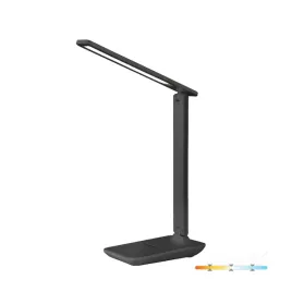 lampka-biurkowa-led-noblite-7w-3cct-czarna
