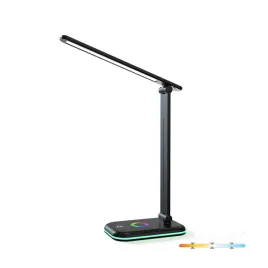 lampka-biurkowa-led-noblite-rgb-7w-3cct-czarna