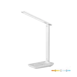 lampka-biurkowa-led-noblite-7w-3cct-biala