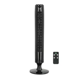 wentylator-wiezowy-lisse-2-st-45w-czarny-kobi-windstar