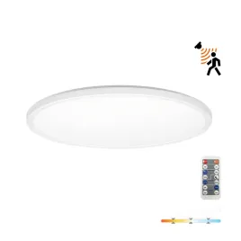 pllafon-led-nivera-circle-18w-3cct-lx-ip54-bialy-kobi