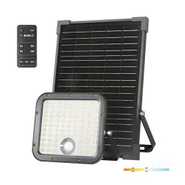 naswietlacz-led-solarny-z-czujnikiem-ruchu-mhcs-30w-2cct-ip65-kobi