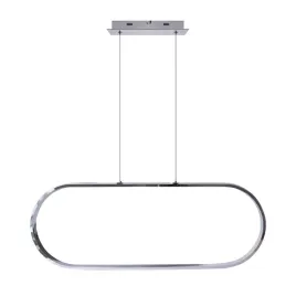 lampa-wiszaca-kora-led-24w