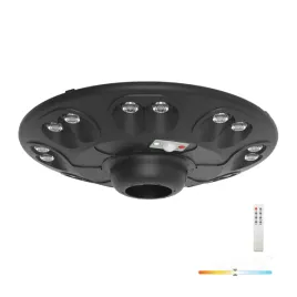 oprawa-parkowa-solar-led-luvia-15w-4000k-ip54