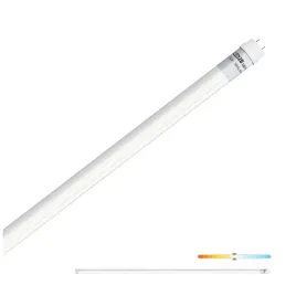 swietlowka-led-t8-18w-120cm-4000k-led2b-25-sztuk