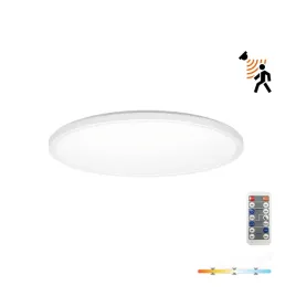 plafon-led-nivera-circle-12w-3cct-lx-ip54-bialy-kobi