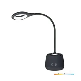 lampka-biurkowa-led-lusia-5w-czarna-led2b