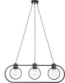 lampa-wiszaca-fredo-kolo-3-czarna