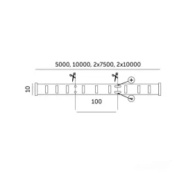 tasma-led-play-set-20m-rgb-cct-ip20-kobi