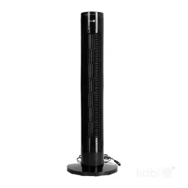 wentylator-wiezowy-hoorn-45w-czarny-kobi-windstar