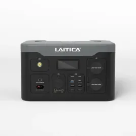 bank-energii-1000w-laitica