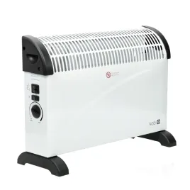 grzejnik-konwektorowy-sondo-2000w-turbo-bialy-kobi-windstar