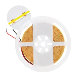 tasma-led-tramo-320-cob-5m-6500k-ip20-kobi