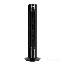 wentylator-wiezowy-venlo-45w-czarny-kobi