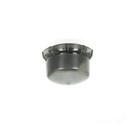 czujnik-ruchu-bluetooth-zhaga