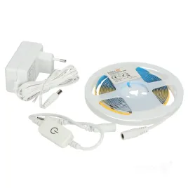 tasma-lumos-led-set-3m-3000k-ip20-kobi