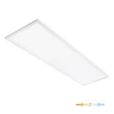 panel-led-capri-40w-30x120-3cct-ip44-ugrless19