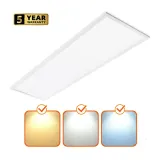 panel-led-capri-40w-30x120-3cct-ip44-ugrless19