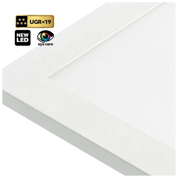 panel-led-capri-40w-30x120-3cct-ip44-ugrless19