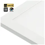 panel-led-capri-40w-30x120-3cct-ip44-ugrless19