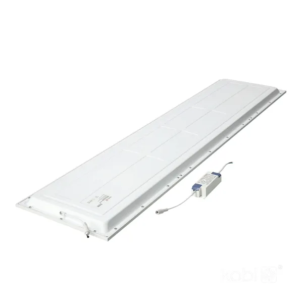 panel-led-capri-40w-30x120-3cct-ip44-ugrless19