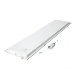 panel-led-capri-40w-30x120-3cct-ip44-ugrless19