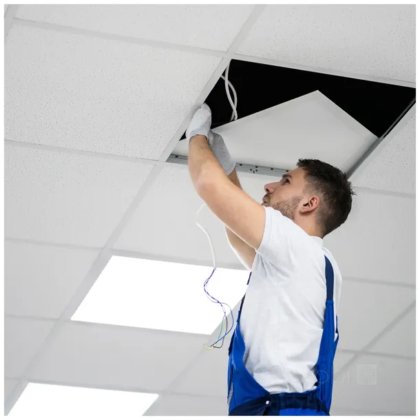 panel-led-capri-40w-30x120-3cct-ip44-ugrless19