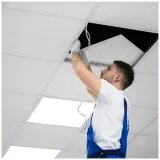 panel-led-capri-40w-30x120-3cct-ip44-ugrless19