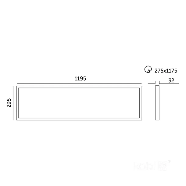 panel-led-capri-40w-30x120-3cct-ip44-ugrless19