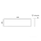 panel-led-capri-40w-30x120-3cct-ip44-ugrless19