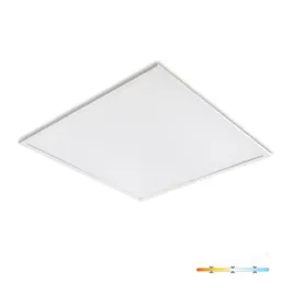 panel-led-capri-g2-25-36-40w-60x60-3cct-ip44-ugrless19-kobi