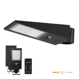 oprawa-drogowa-solar-led-street-30w-2cct-ip65-kobi