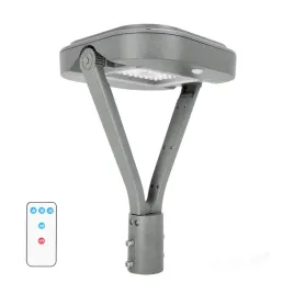 oprawa-parkowa-hybrid-led-fusion-14w-4000k-ip65-kobi-pro