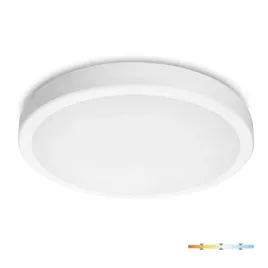 plafon-led-nairos-g2-36w-3cct-ip65-bialy-kobi