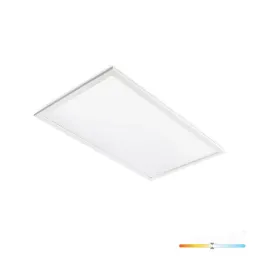 panel-led-nelio-g2-25w-60x30-4000k-kobi