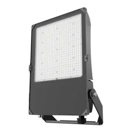 naswietlacz-led-us-500w-5000k-ip66-60-dim-kobi
