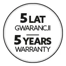 panel-led-capri-28w-60x60-4000k-ip44-kobi