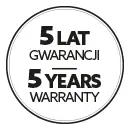 panel-led-capri-28w-60x60-4000k-ip44-kobi