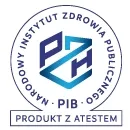 panel-led-capri-28w-60x60-4000k-ip44-kobi