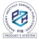panel-led-capri-28w-60x60-4000k-ip44-kobi