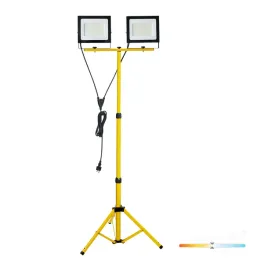 naswietlacz-led-tigra-tripod-2x100w-4000k-ip54-kobi