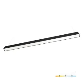oprawa-liniowa-led-koline-k2-40w-3cct-czarna-kobi