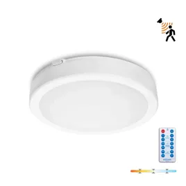 plafon-led-nairos-g2-24w-3cct-lx-ip65-bialy-kobi