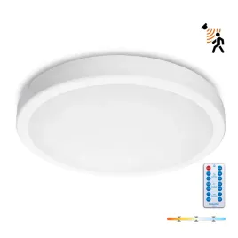 plafon-led-nairos-g2-36w-3cct-lx-ip65-bialy-kobi