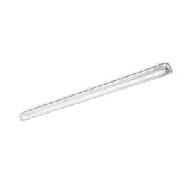 zestaw-hermetic-1x120-led-t8-18w-4000k-ip65-kobi